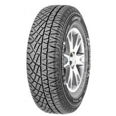 Michelin LATITUDE CROSS 275/65R17 115T